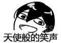 5203fa02-a0a6-4645-ac35-84e4a42aa864_watermark.jpg