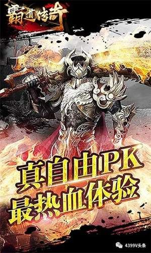 图1.jpg