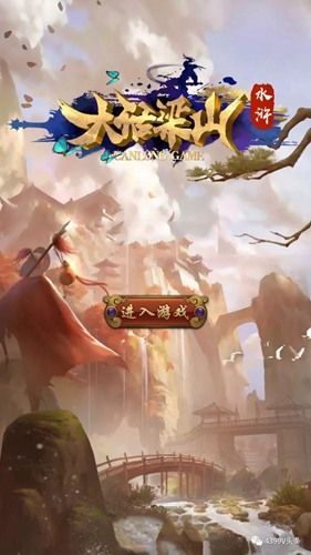图2.jpg