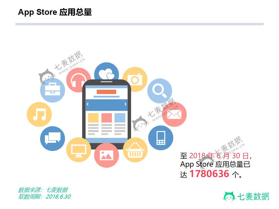 微信图片_20180709160633.jpg