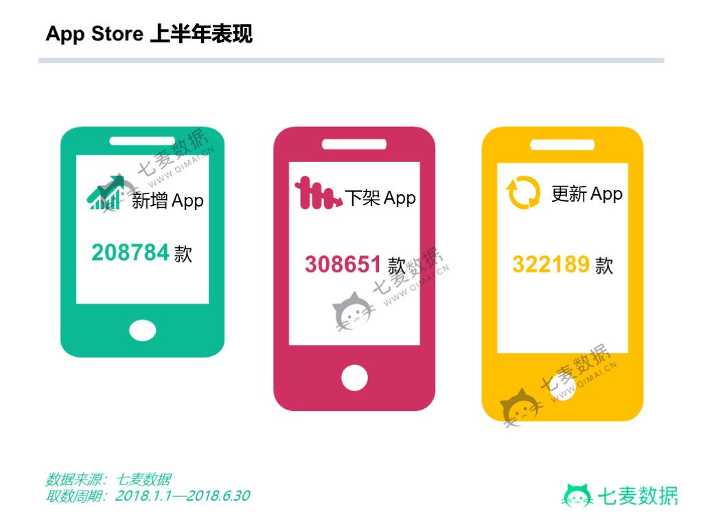 微信图片_20180709160639.jpg
