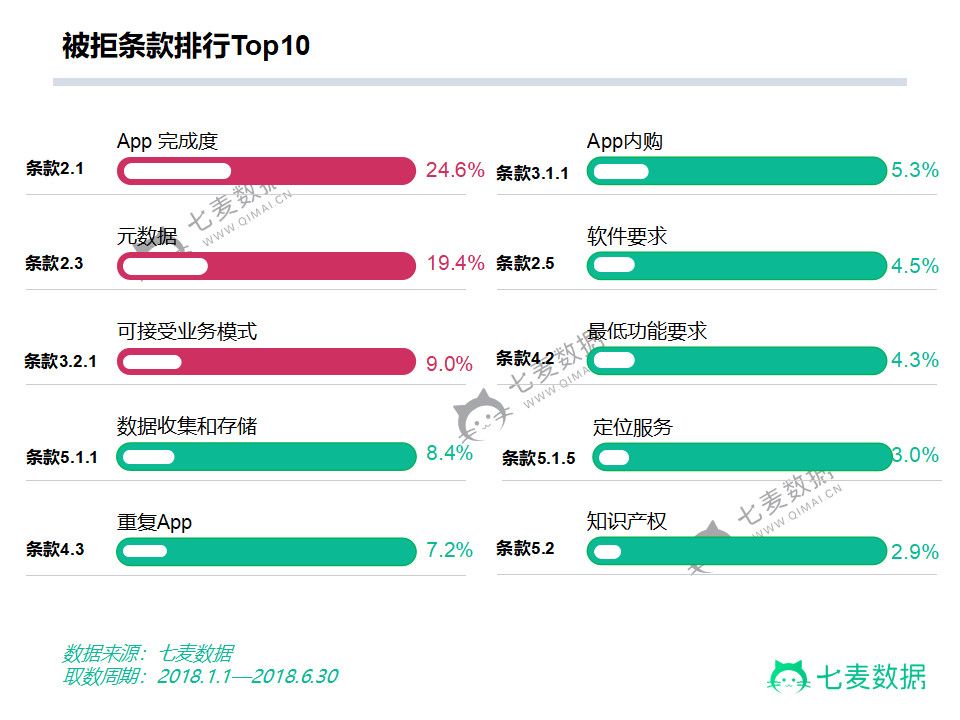 微信图片_20180709160644.jpg