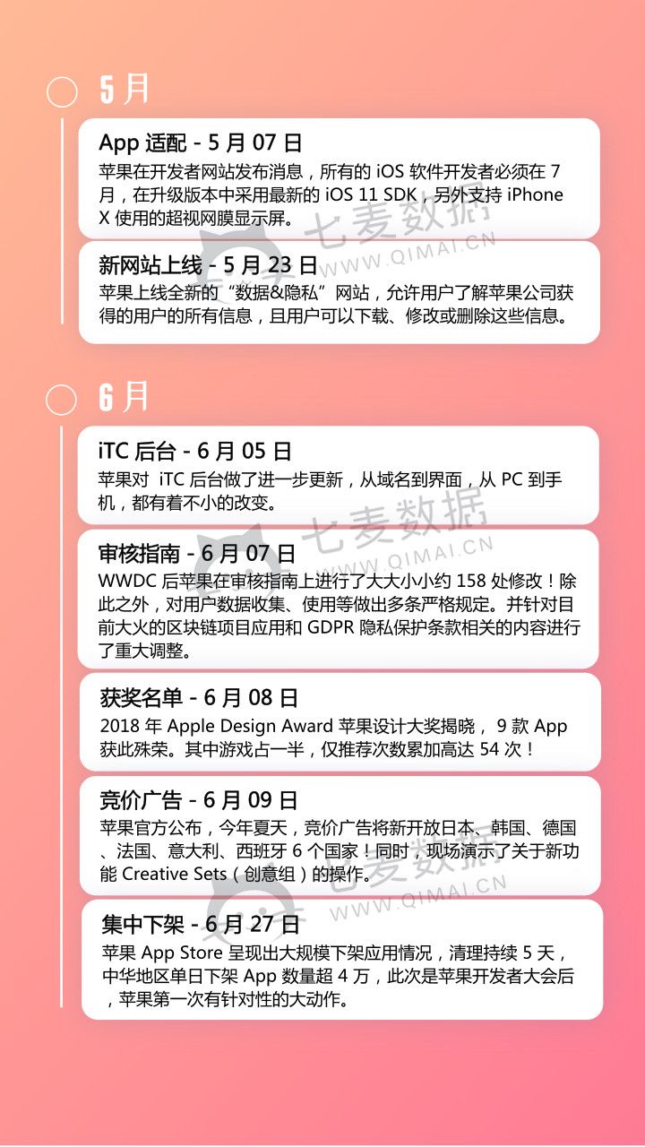 微信图片_20180709160654.jpg