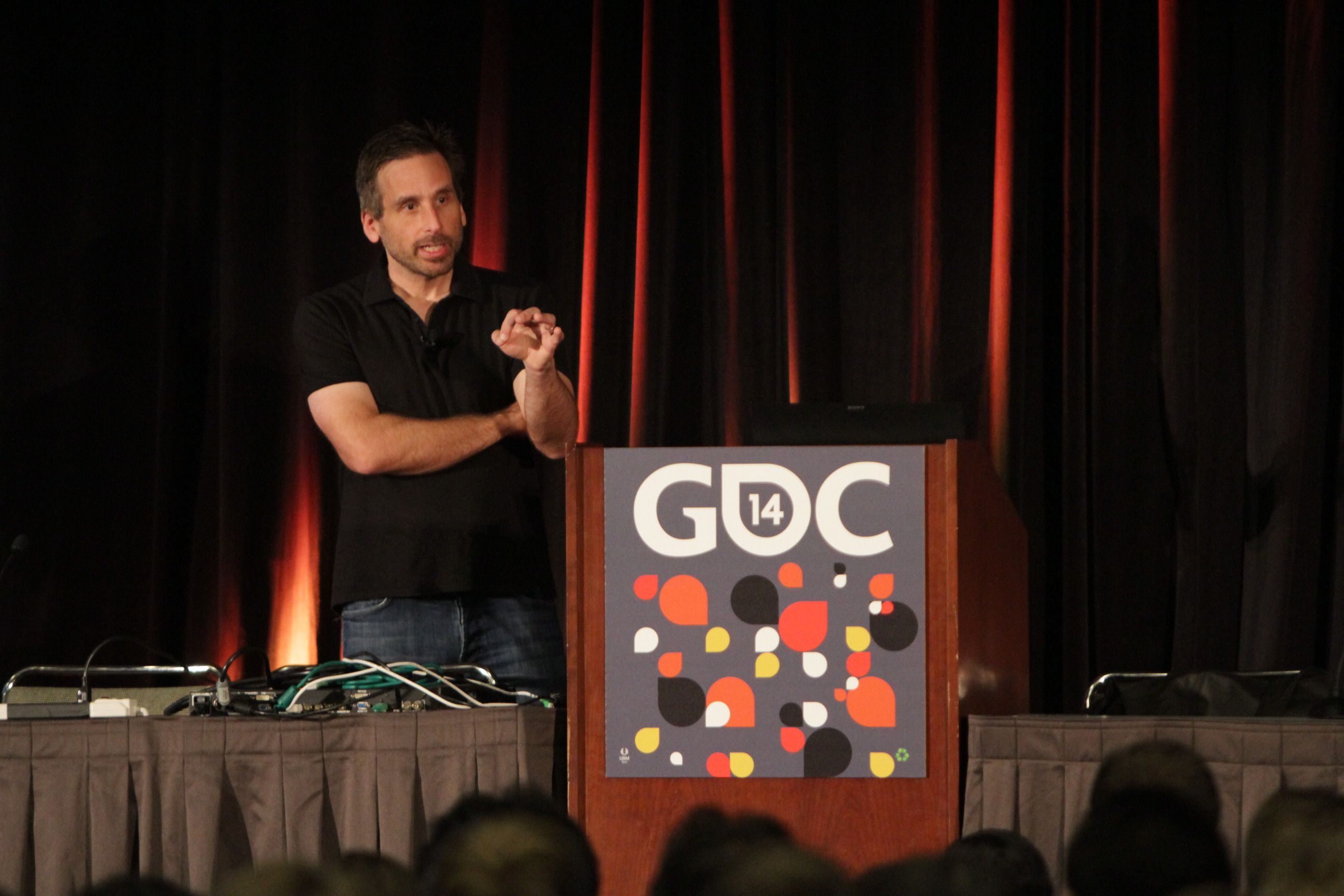 Ken_Levine_at_2014_GDC.jpg
