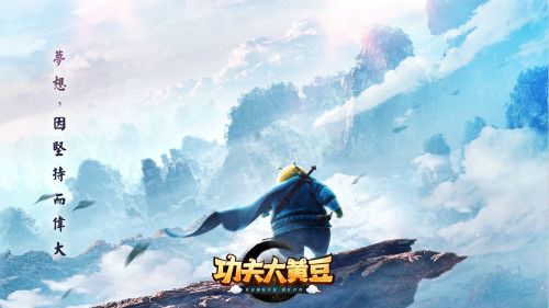 图1.jpg