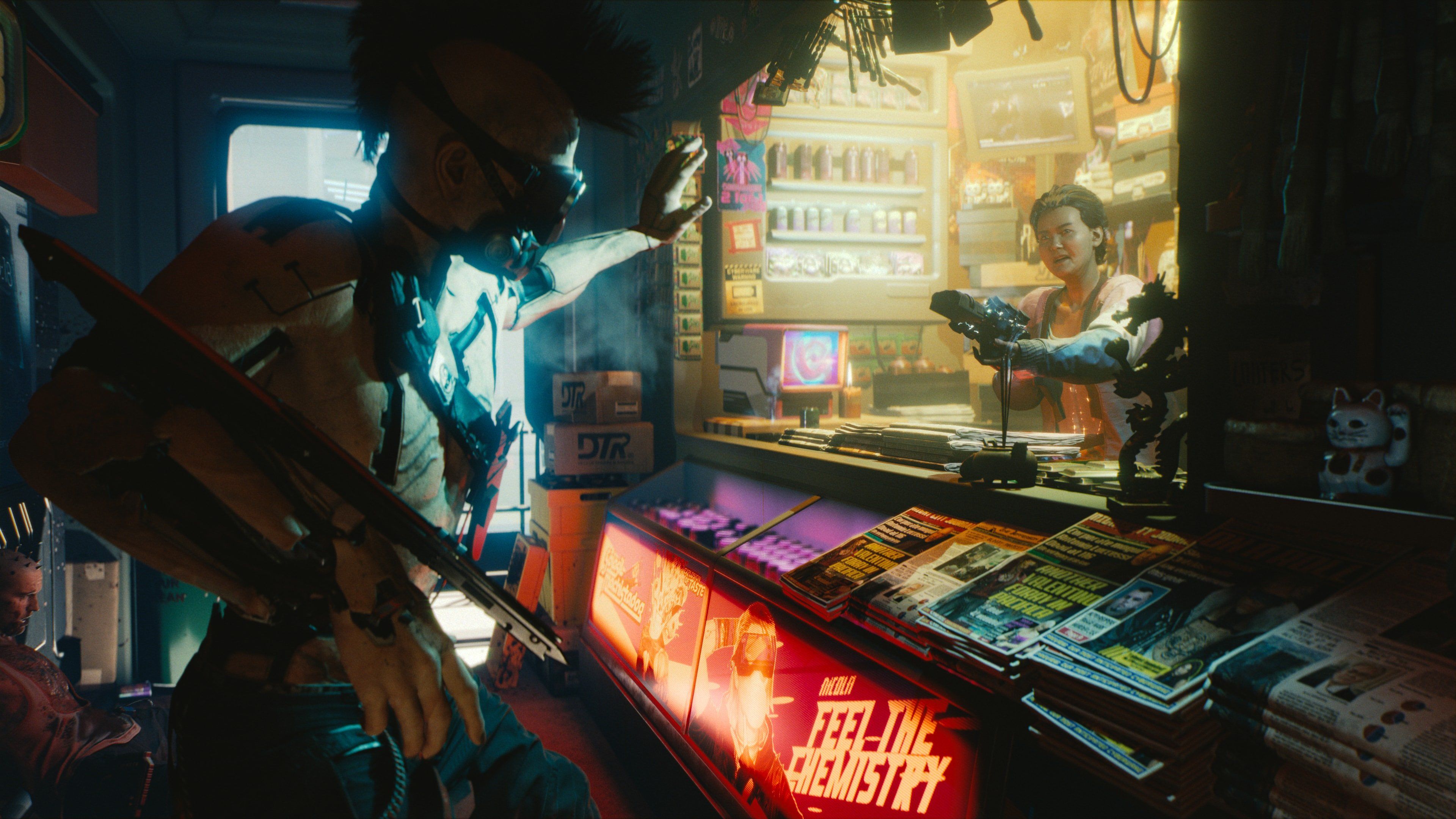 cyberpunk2077-provoked-rgb-1528839163374_cvf2.jpg