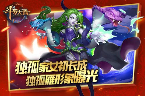 图2.jpg