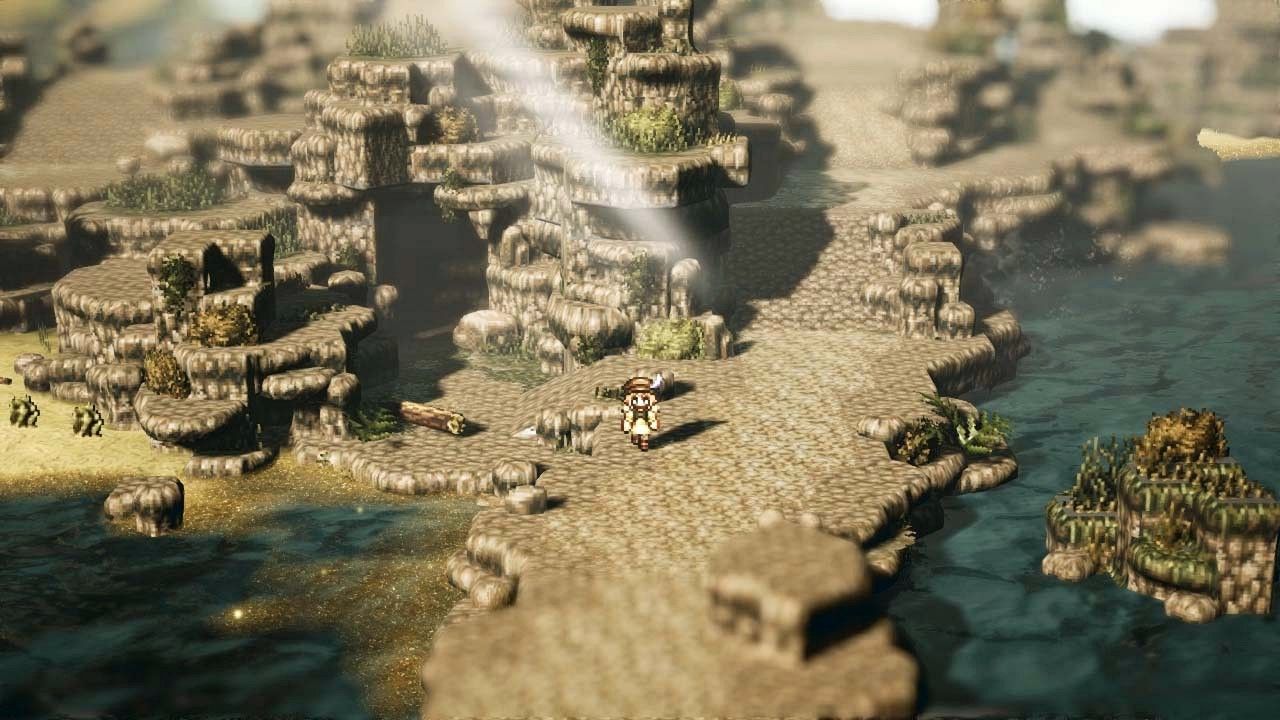 octopath-traveler-6.jpg