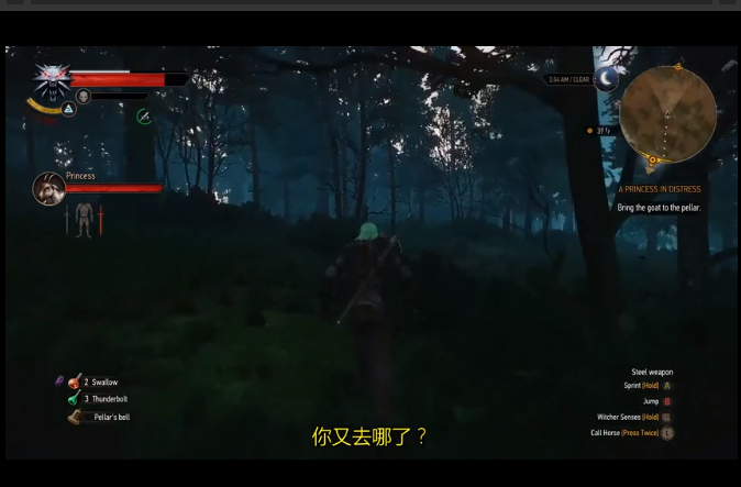 60ae2b1c-2dcf-4db7-b018-6fca85519d72_watermark.png