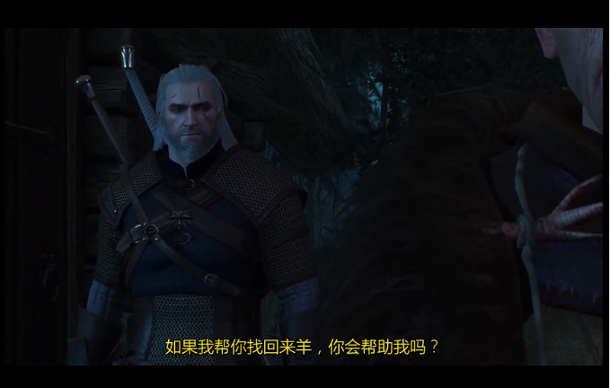 98ff687b-b0f4-42d0-86df-f6a93bd625ee_watermark.png