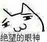 941b59fe-34db-4ed2-a36e-b3feea62872c_watermark.jpg
