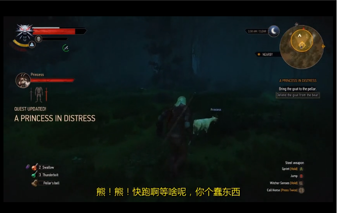 d352fe57-865b-4bb0-80f6-e6e5e92ce6c8_watermark.png