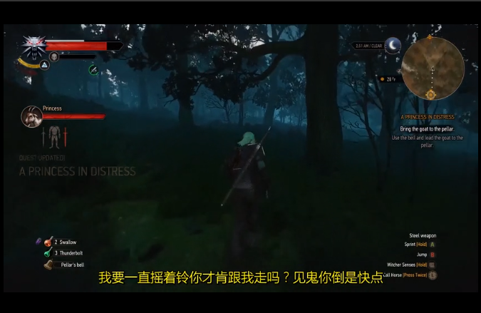 f0dfa3d5-83e7-4ec6-b369-06a1d0307897_watermark.png