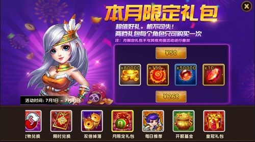 图1.jpg