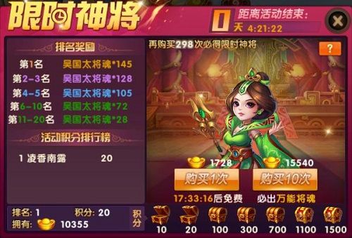 图2.jpg