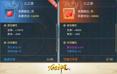 ?3.jpg