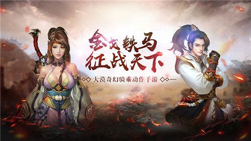 图1.jpg