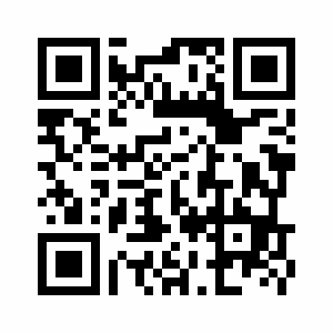 6366681266231640621021502.png