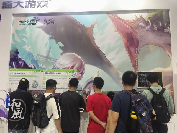 图3.jpg