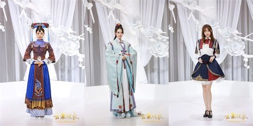 图片6.jpg