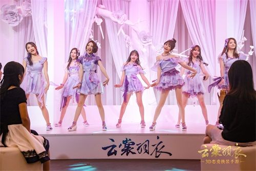 图片8.jpg