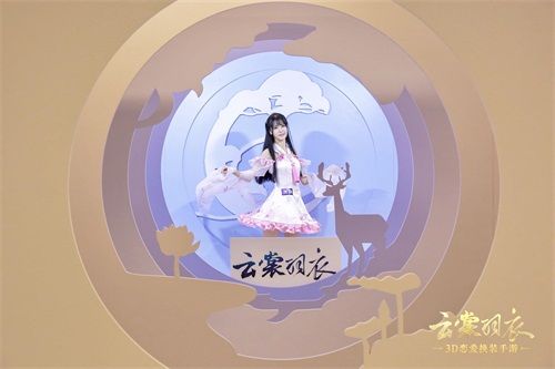 图片9.jpg