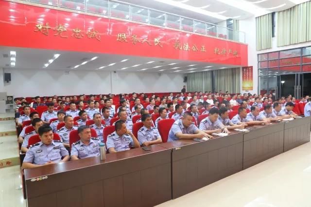 微信图片_20180710104849.jpg