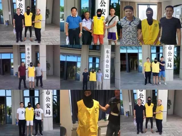 微信图片_20180710104852.jpg