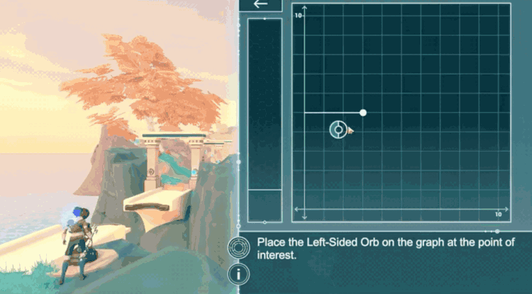 05.gif