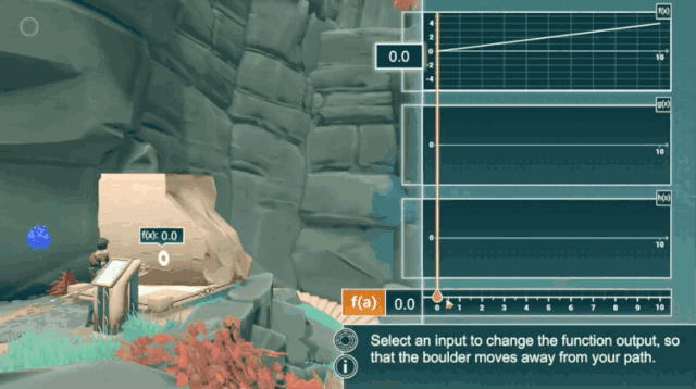 06.gif