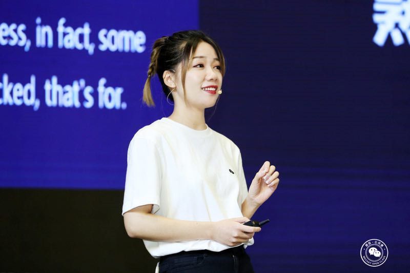 微信图片_20180710132315.jpg