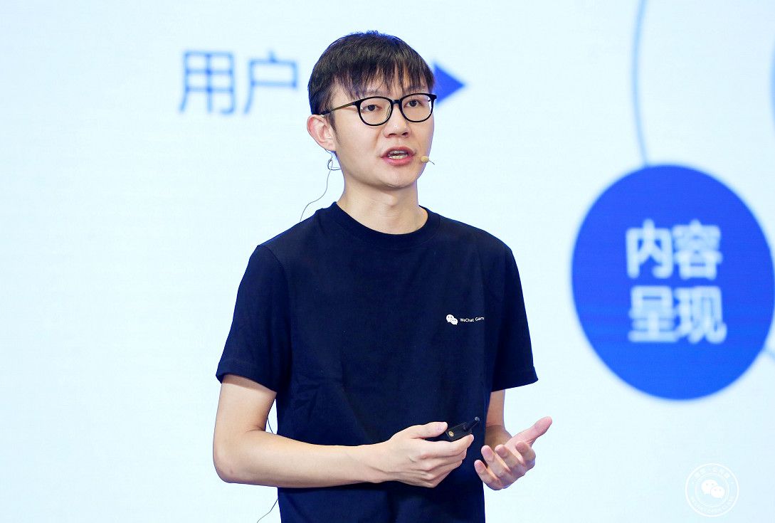 微信图片_20180710132321.jpg