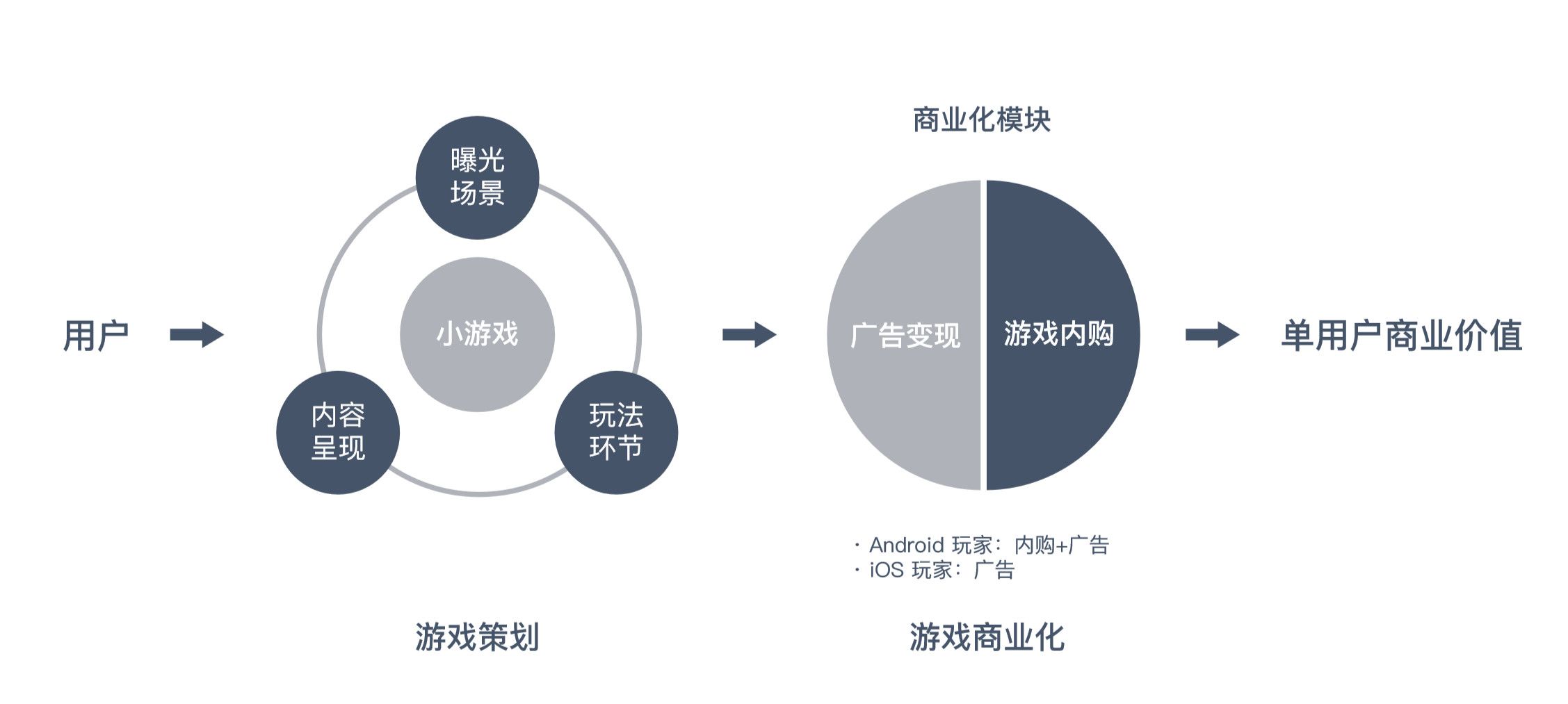 微信图片_20180710132322.jpg