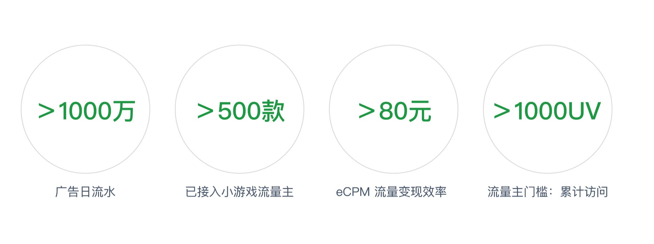 微信图片_20180710132323.jpg