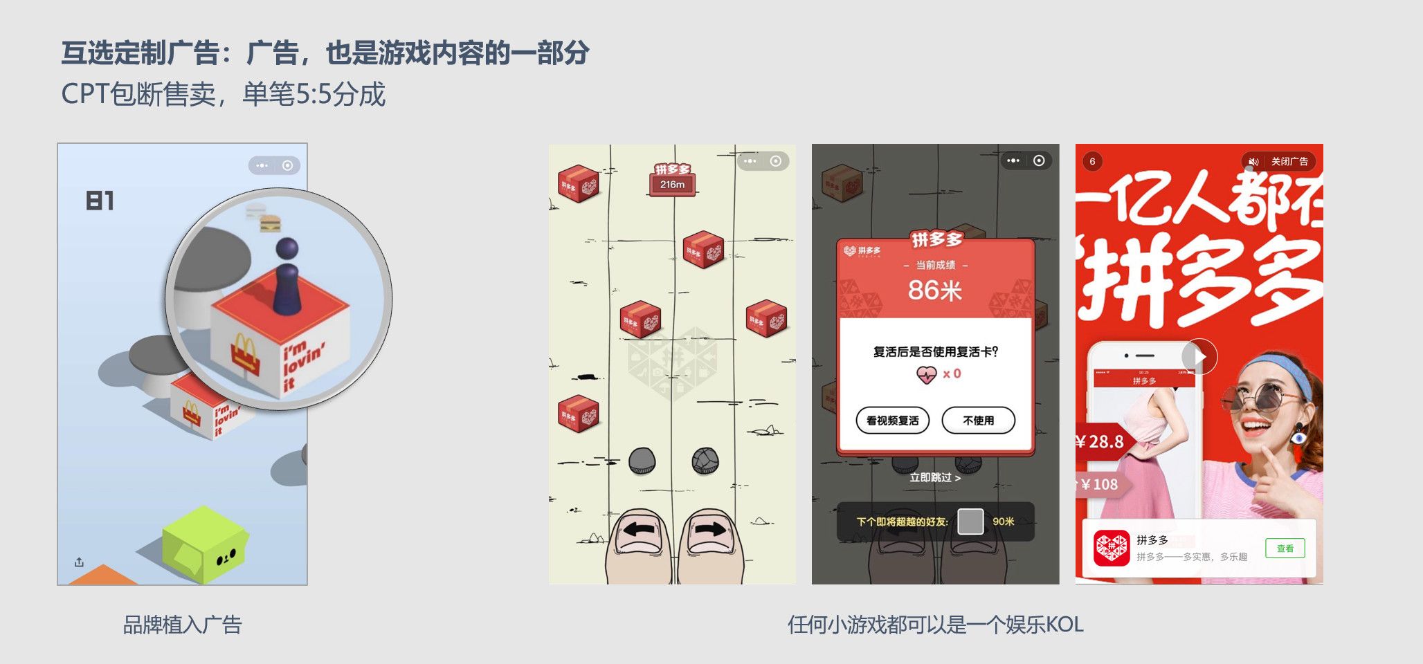 微信图片_20180710132326.jpg