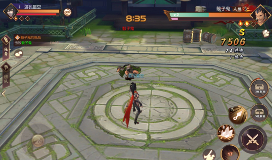 若想推出一款成功的手游2428.png