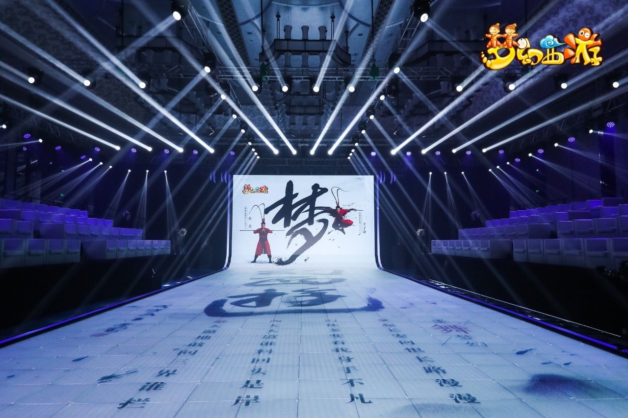 微信图片_20180710143456.jpg