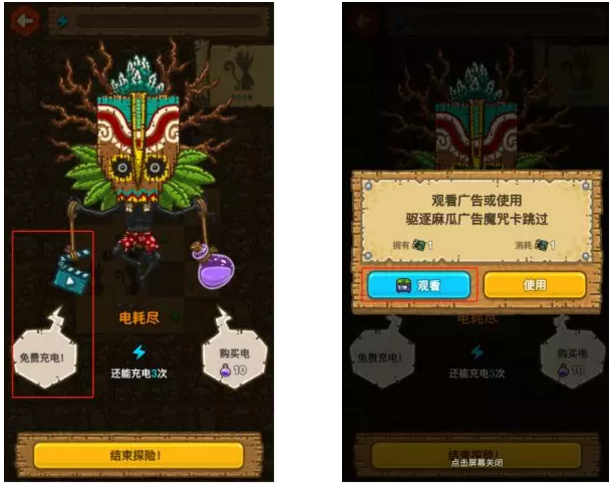 ??1.png