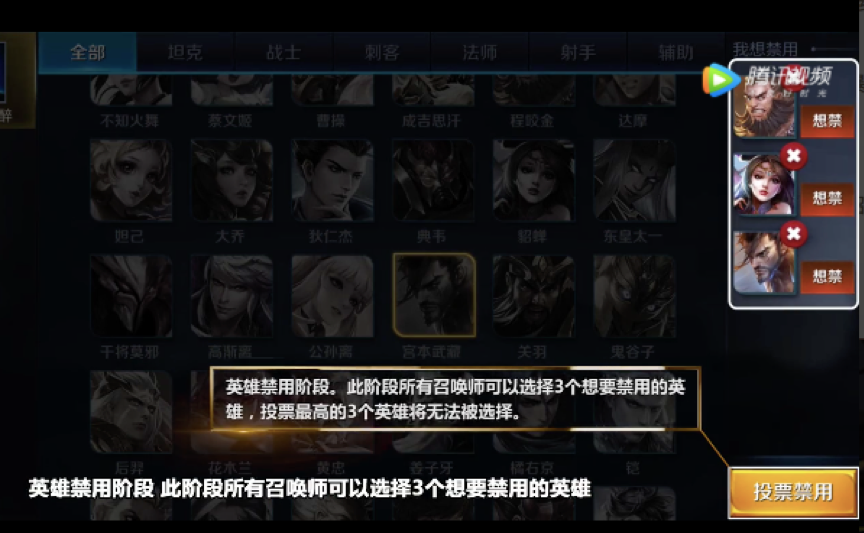 4.png