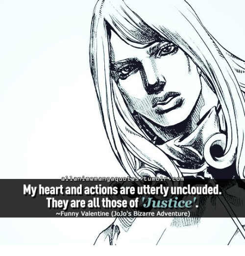 86814ba10d7b451090b86fa74d2a2f64.png