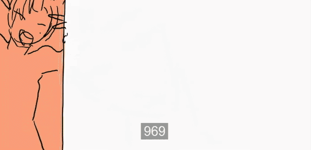 4.gif