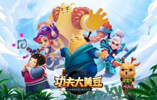 图1.jpg