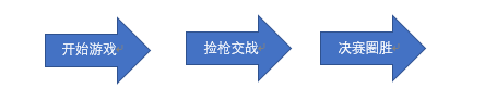 3.png