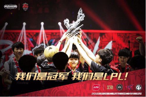 微信图片_20180710211355.jpg