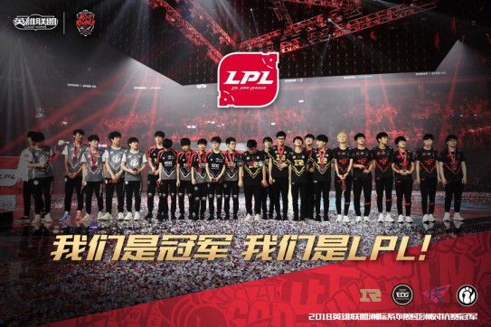 微信图片_20180710211409.jpg