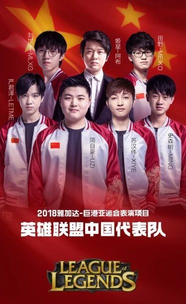 微信图片_20180710211419.jpg
