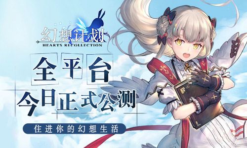 图1.jpg