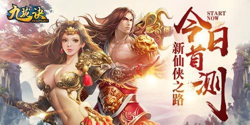 图1.jpg