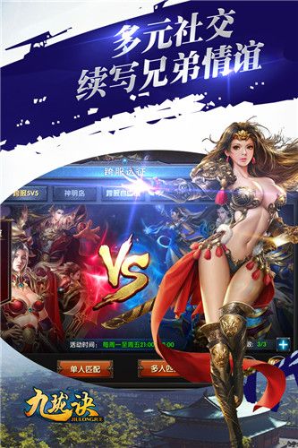 图4.jpg