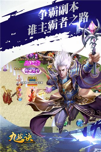 图3.jpg